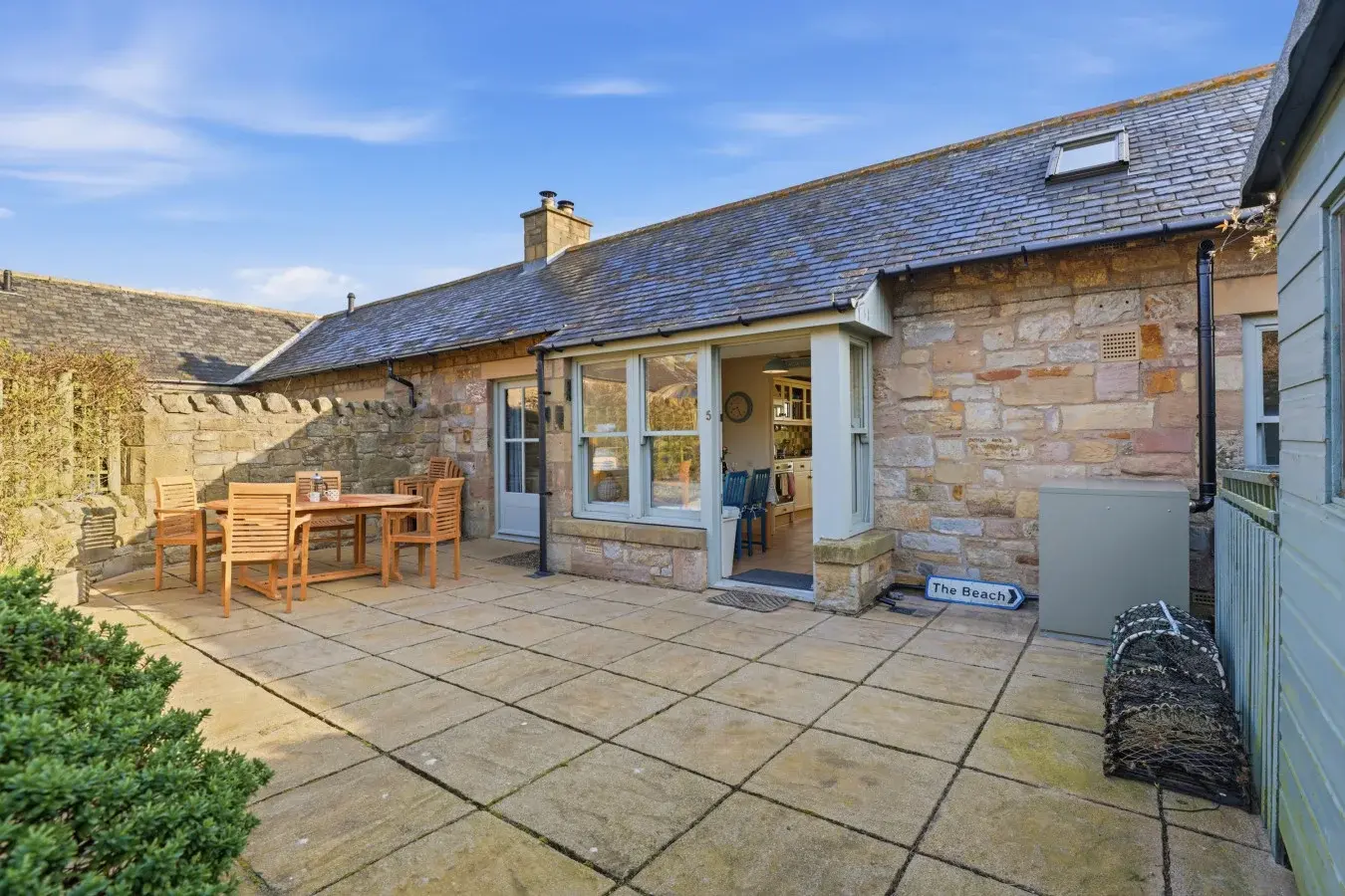 Courtyard cottages ss.webp