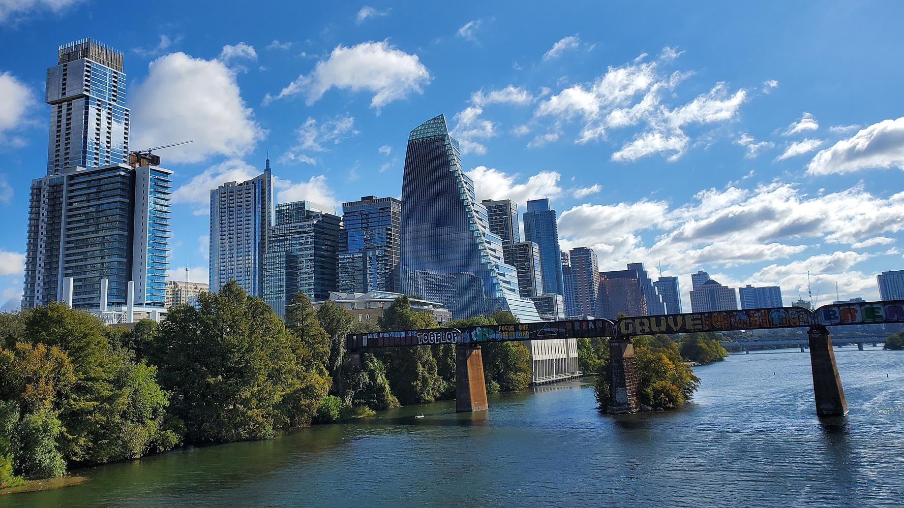 Austin