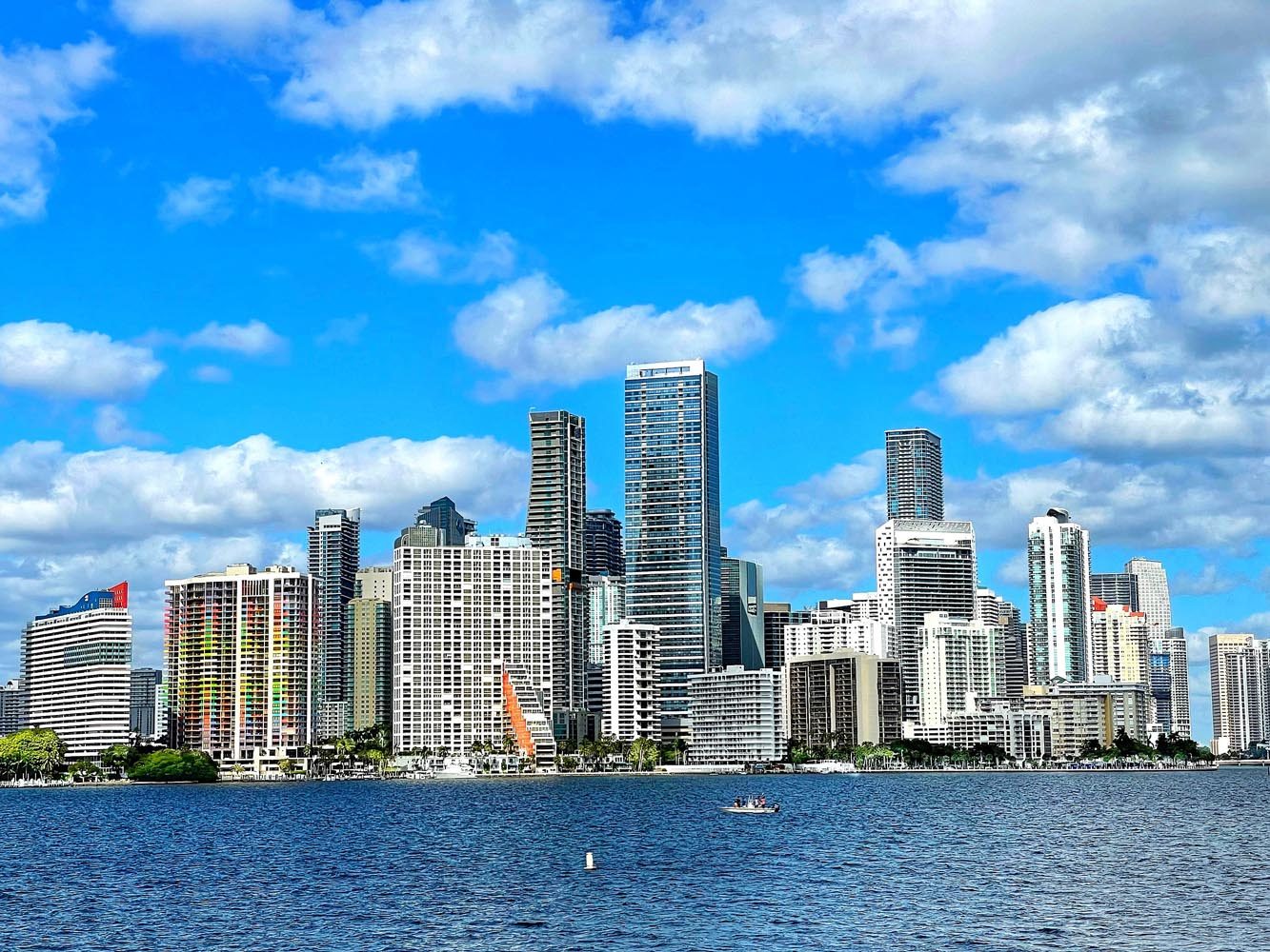 Miami