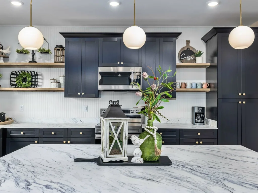 Active Retreat: Your Sporty Home Awaits