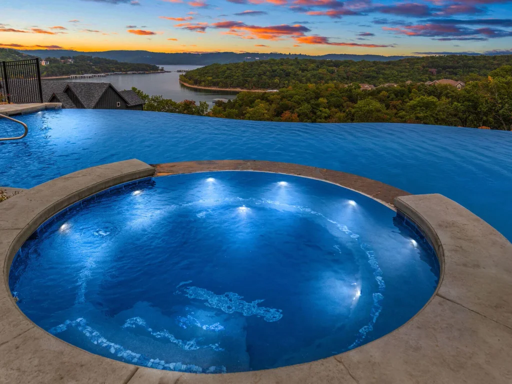 Active Retreat: Your Sporty Home Awaits