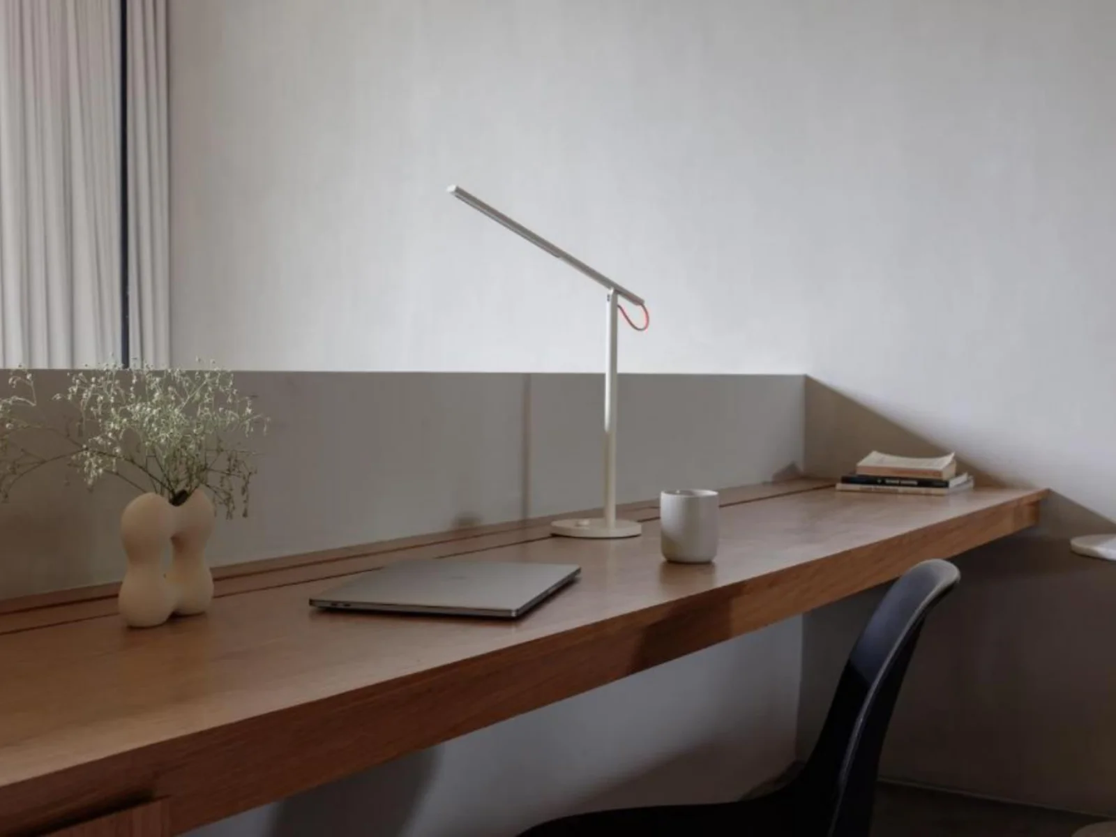Working Desk