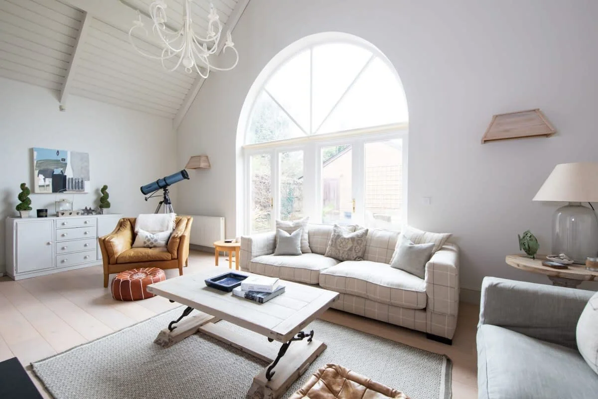 This stunning property will live up to every expectation!