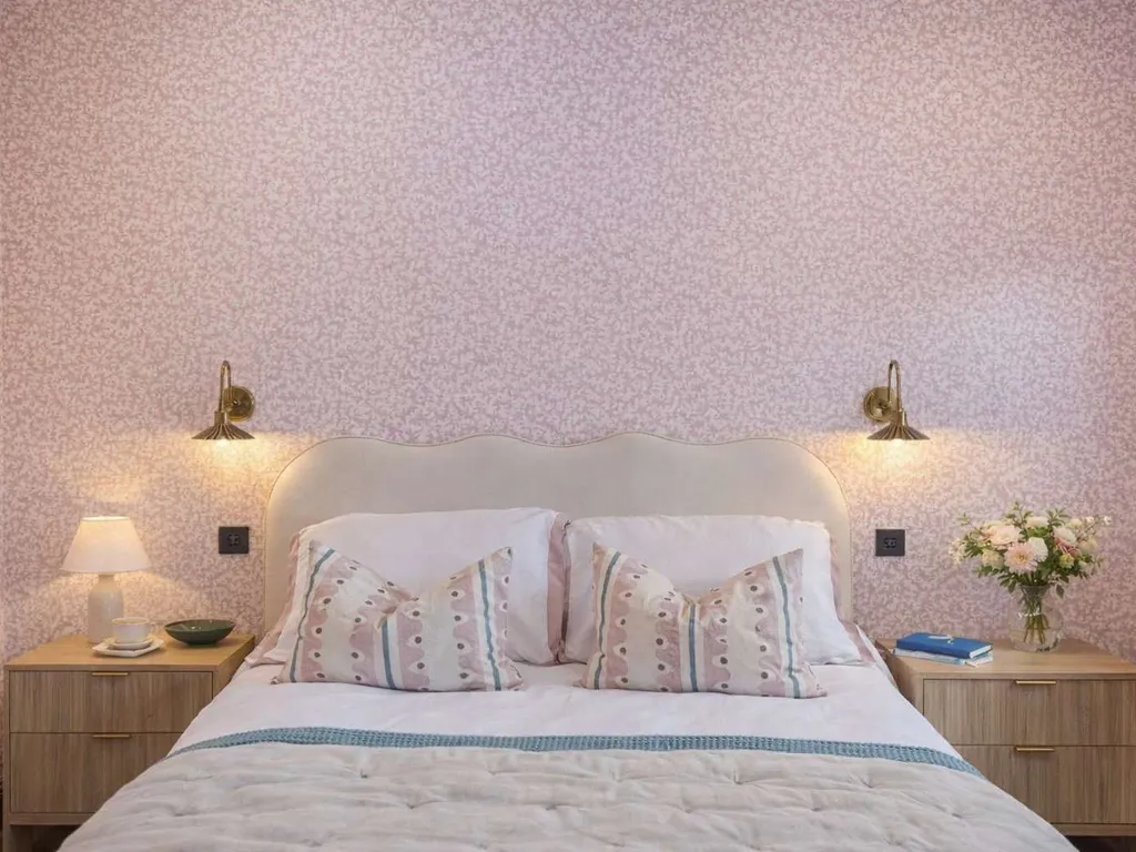 Luxury Super King Annexe Nr Goodwood