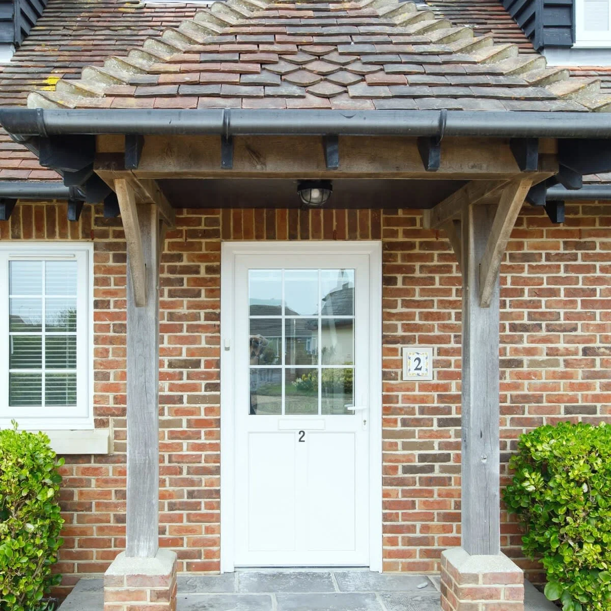 We look forward to welcoming you to East Wittering!
