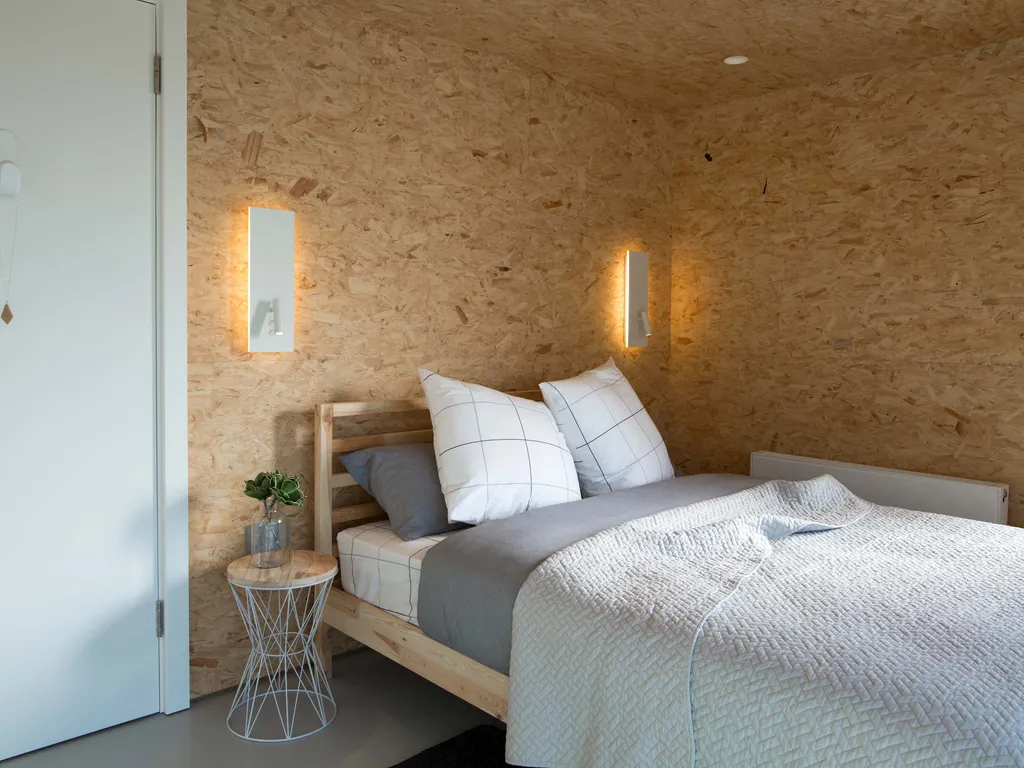 Insta-worthy 4br designer house 5 min to the beach