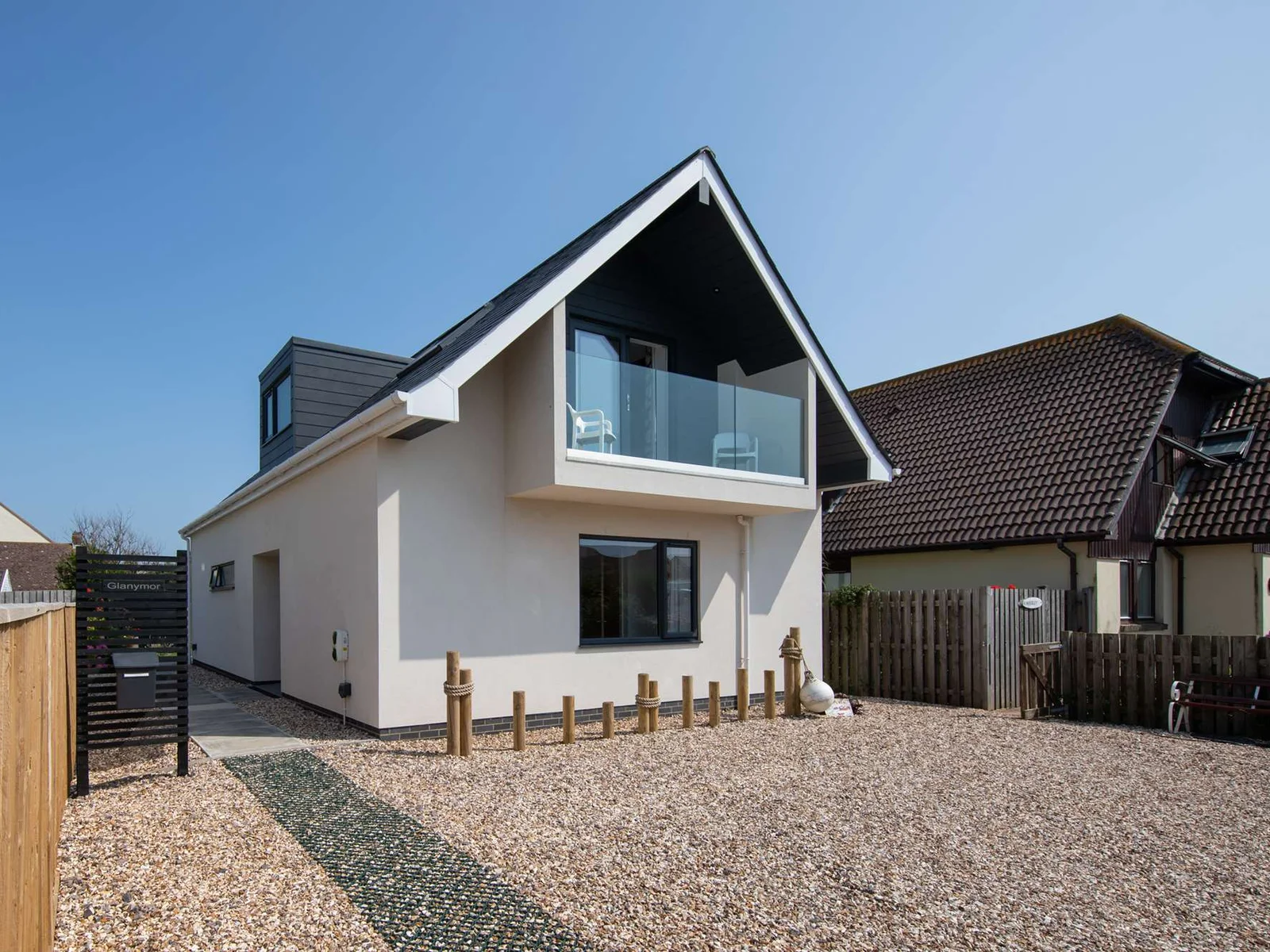 Welcome to our Beach house, you'll love your stay!