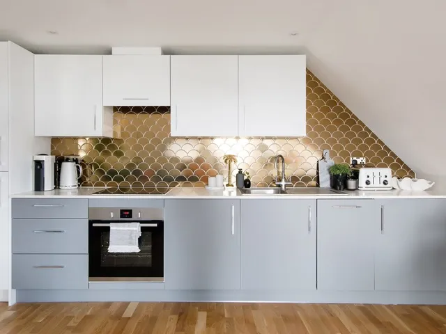 Stylish 2 Bed Apartment Nr Beach and Village