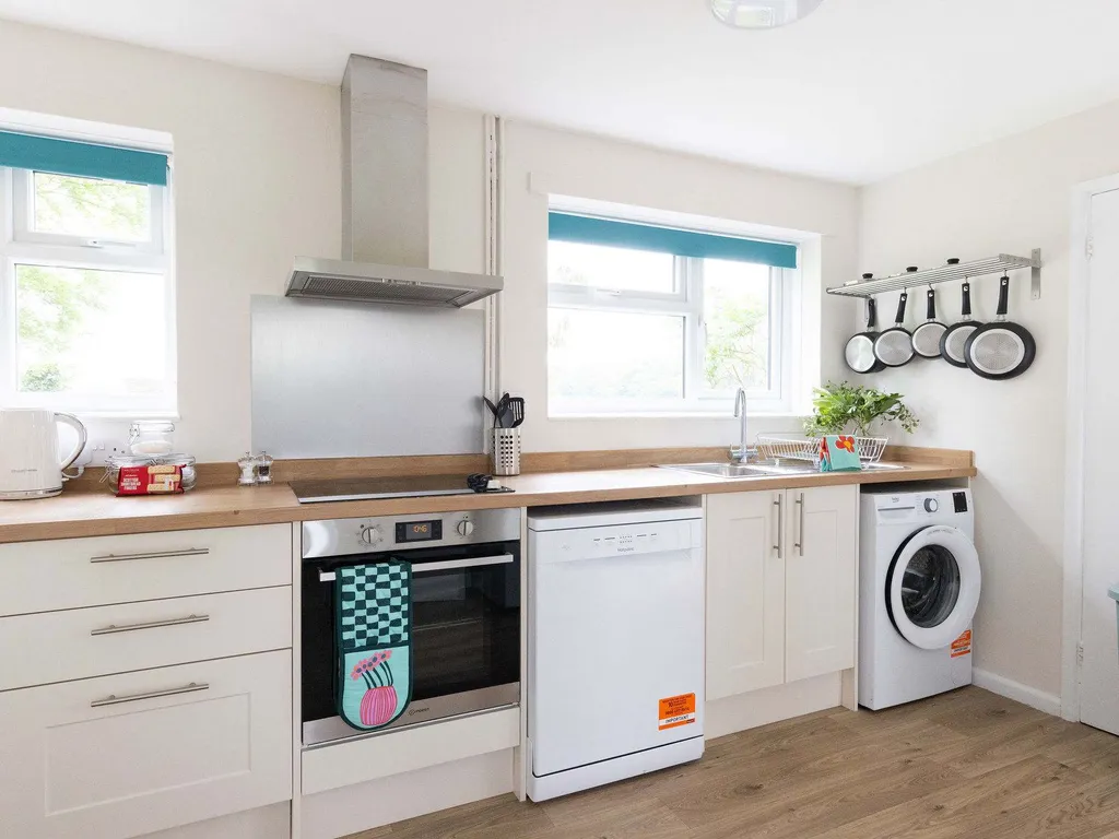 Charming Country Cottage Nr City & Southdowns