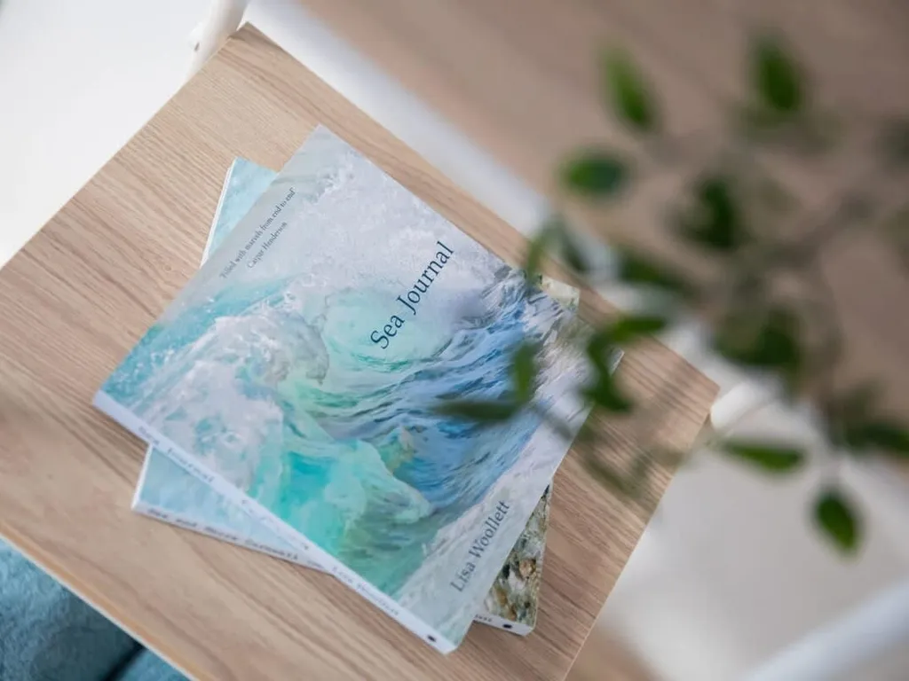 Ground Floor Apartment Nr Beach & Village