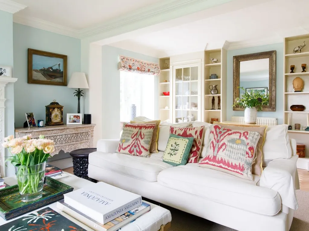 Impressive Country Estate, sleeps 17