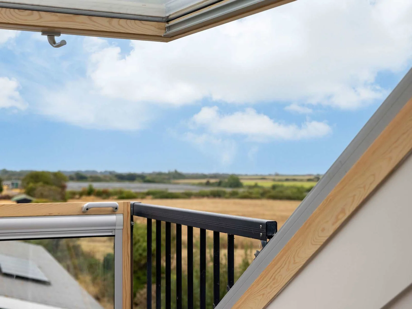Spacious Sidlesham Country Home near Witterings