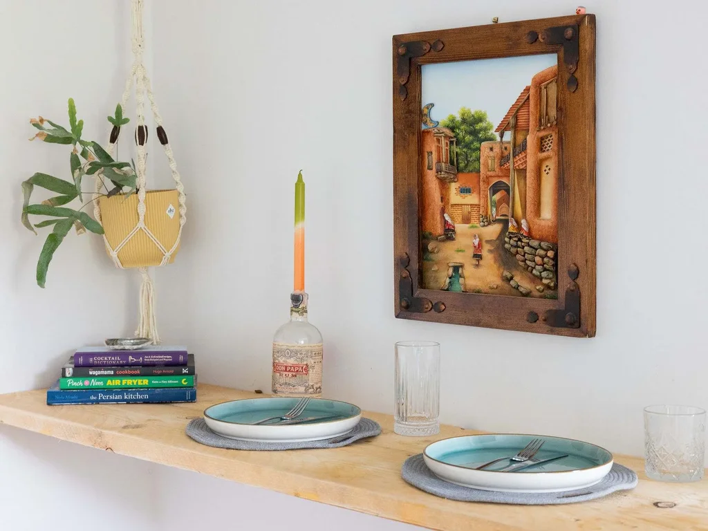 Coastal Home for 6 in The Witterings