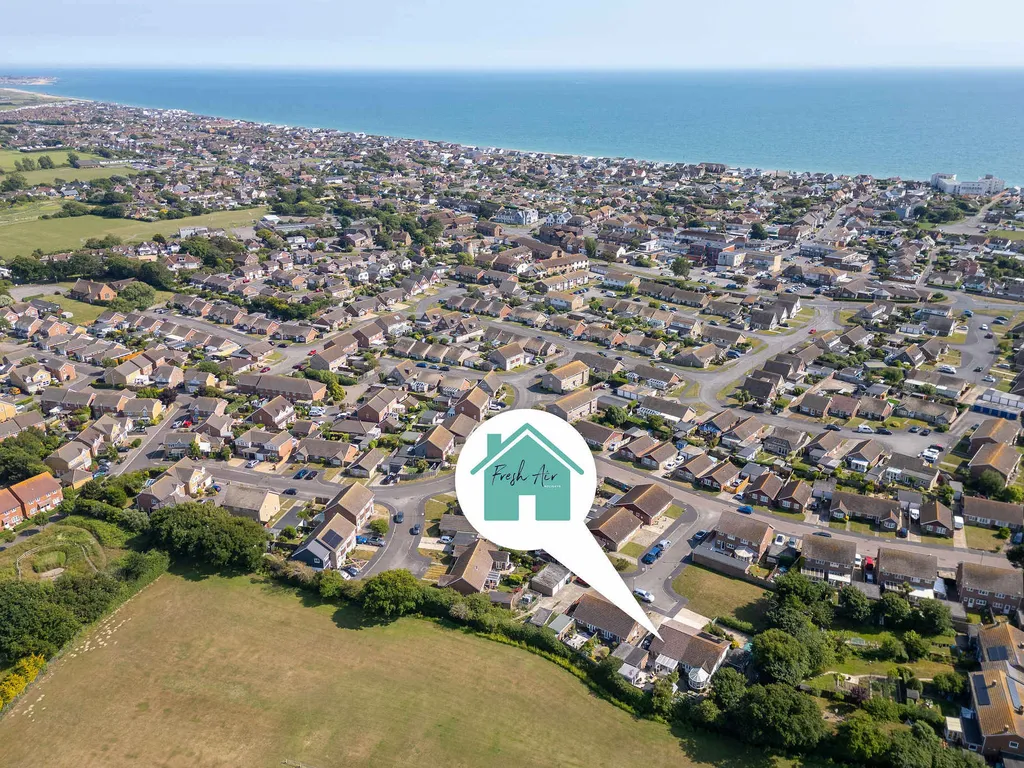 Coastal Retreat with Hot Tub, Walk to Beach