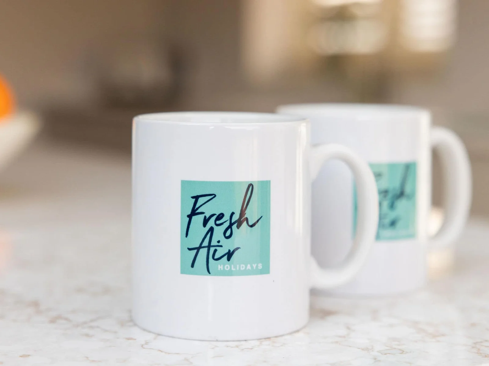 Fresh Air Holidays welcomes you to a thoughtfully styled coastal home, designed for a comfortable and relaxing seaside stay perfectly.