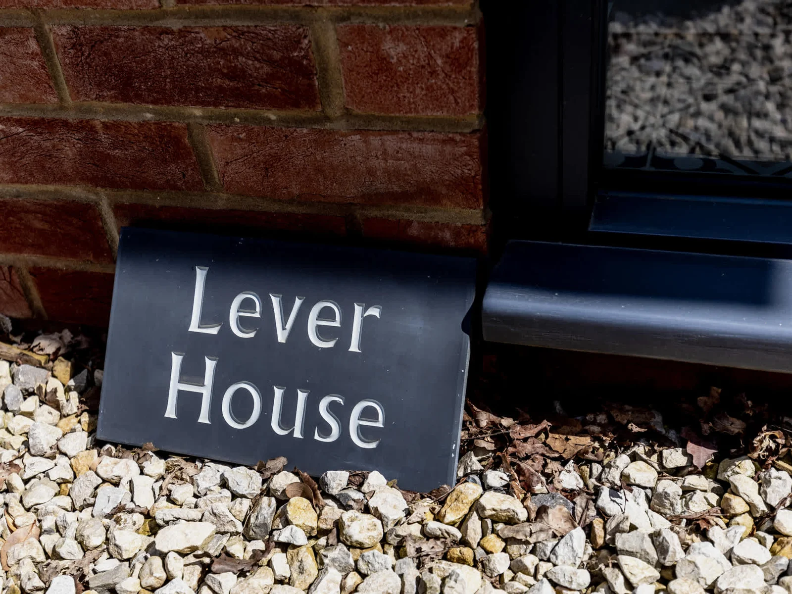 Welcome to Lever House, your spacious Chichester retreat near Goodwood and the South Downs.