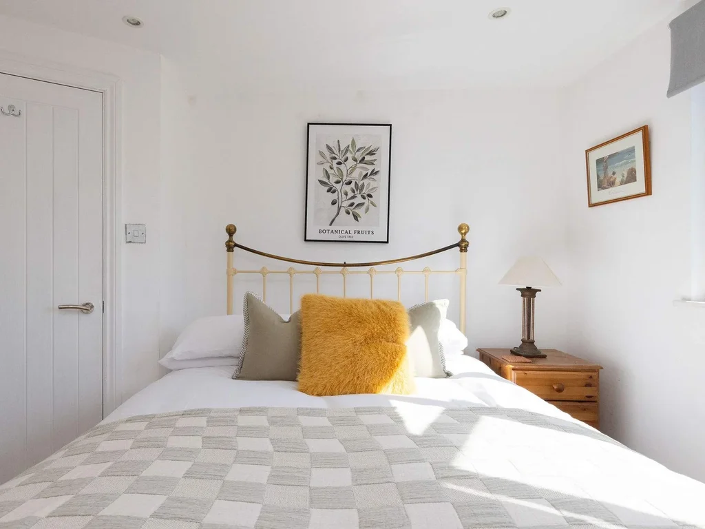 West Wittering Beach House, Garden & Parking