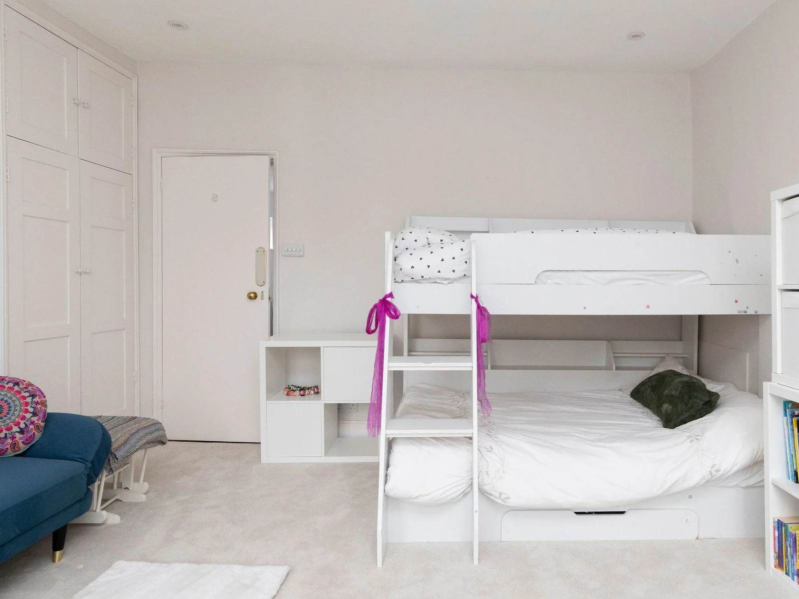 Perfect stay for families or groups in a stylish and spacious home
