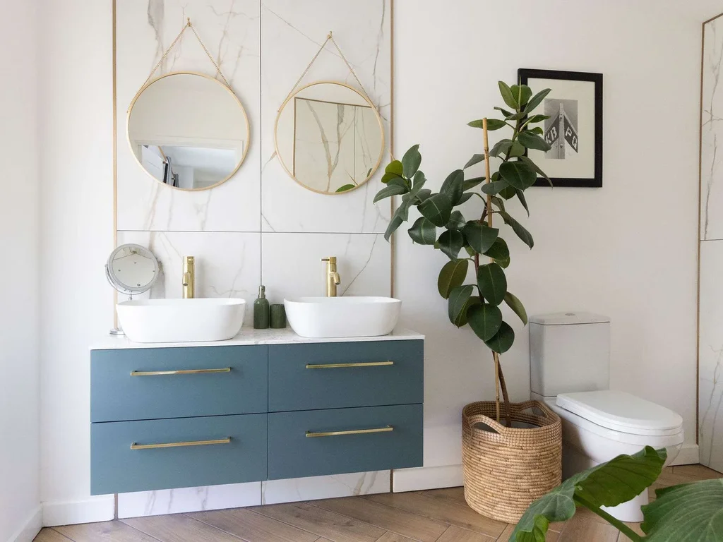Scandi-Style Birdham Retreat with Hot Tub & Garden