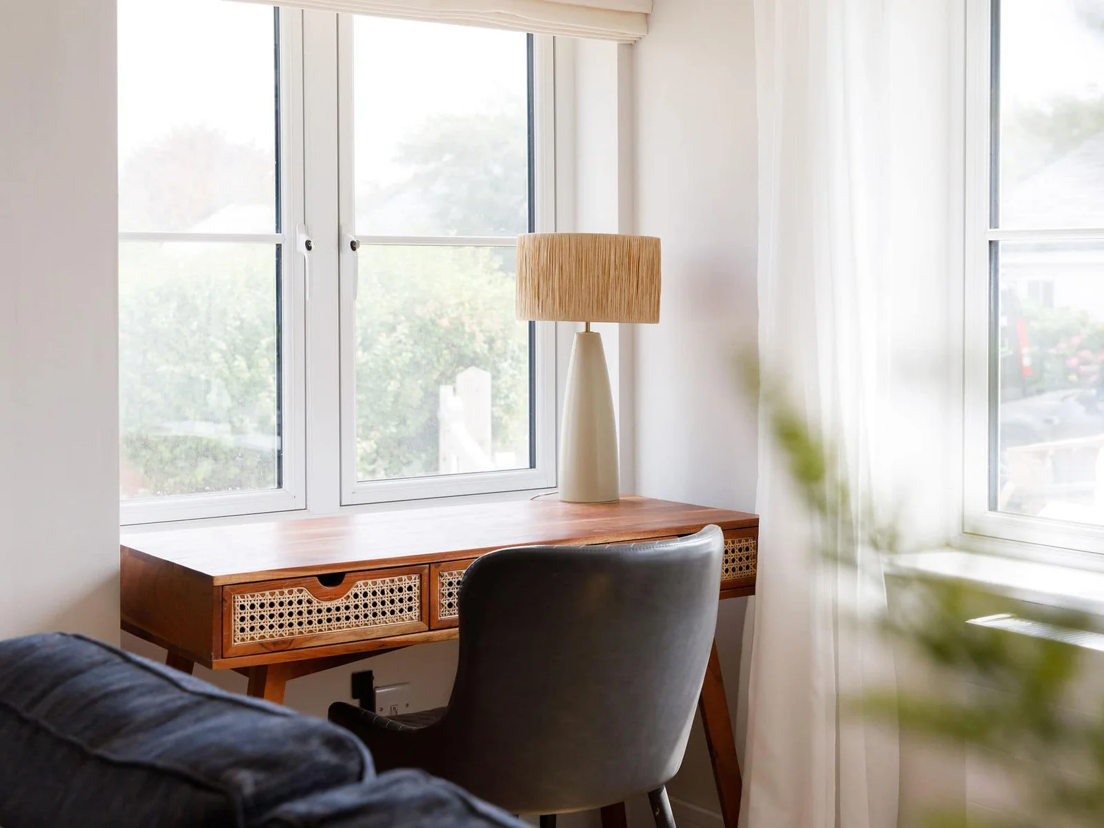 For those workaholics!