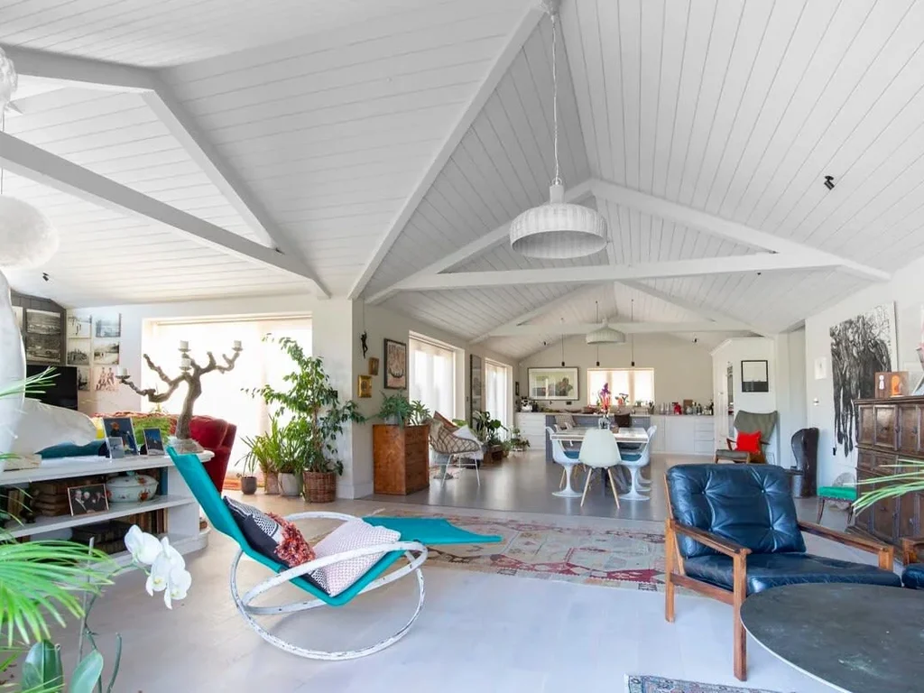 Luxury Countryside Haven for 10