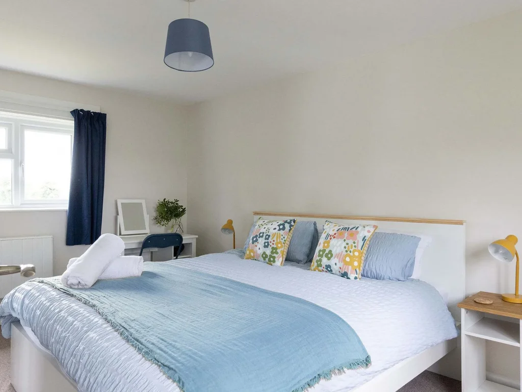 Charming Country Cottage Nr City & Southdowns
