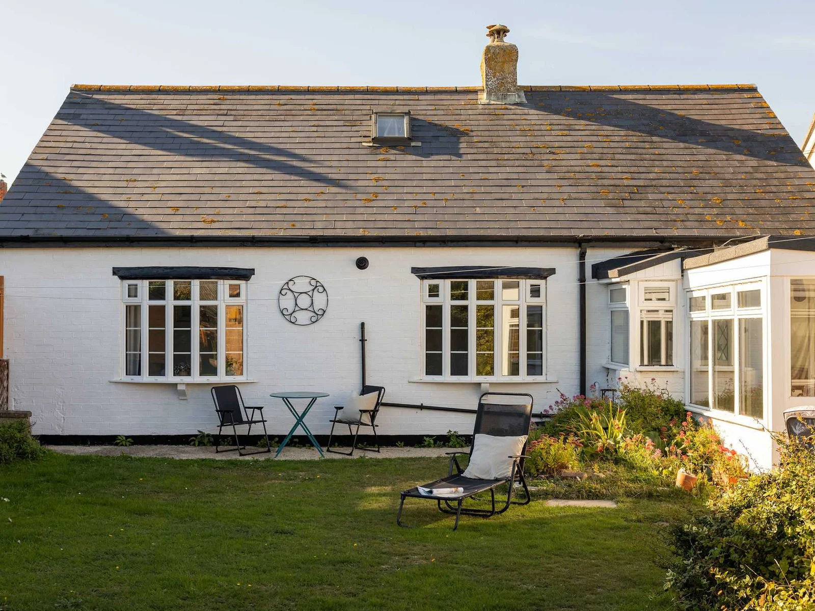 West Wittering