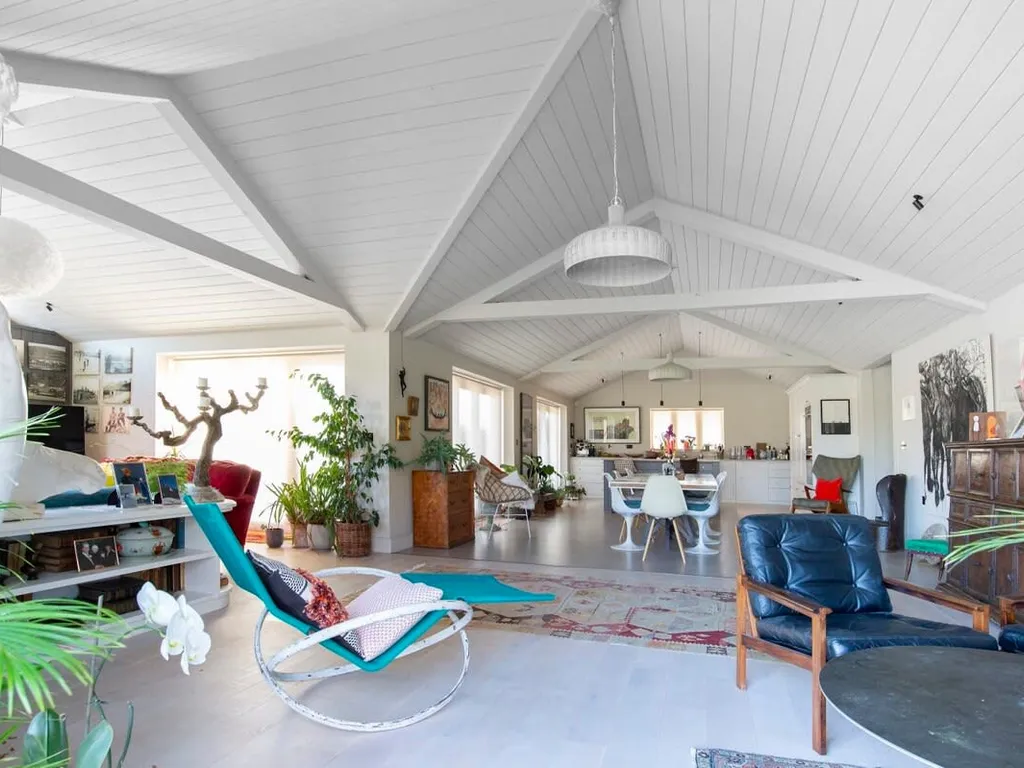 Luxury Countryside Haven for 10