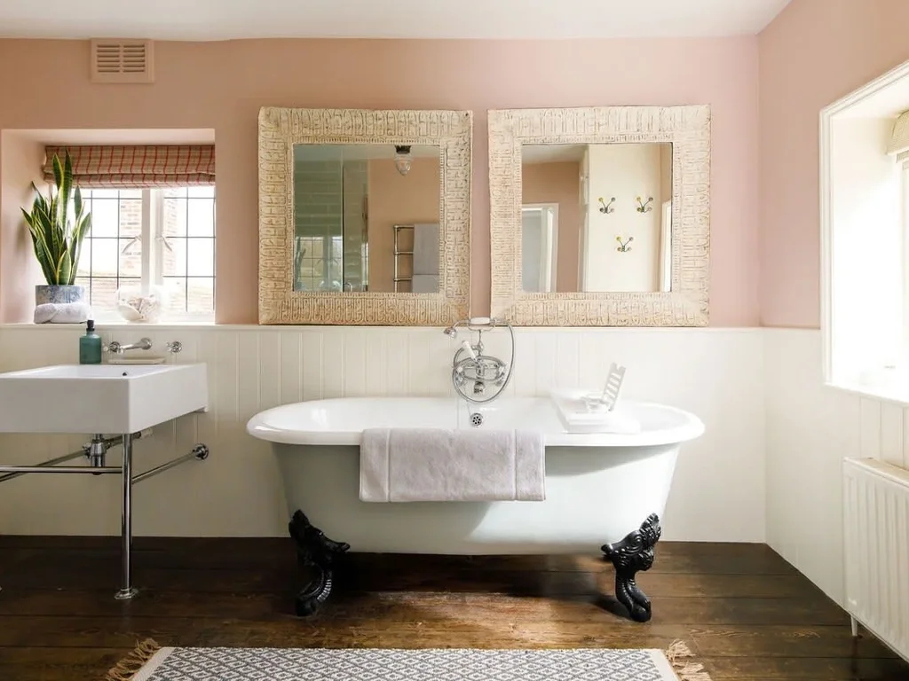 Impressive Country Estate, sleeps 17
