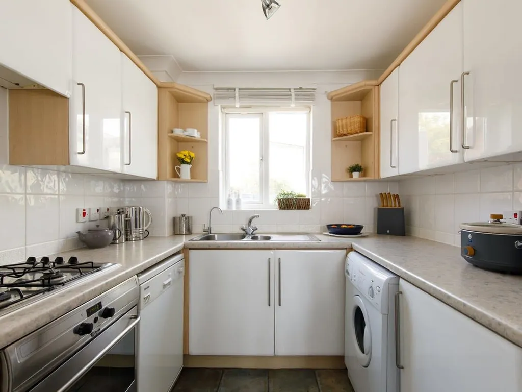 Wonderful Seafront Home – Panoramic Ocean Views