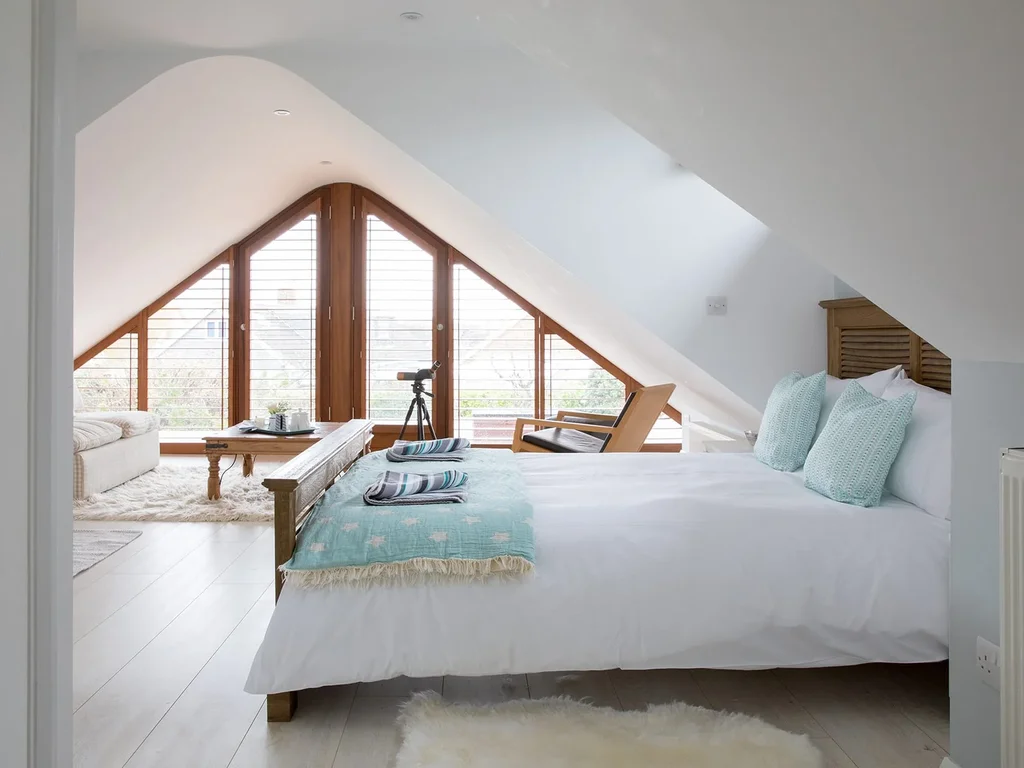 Family Seaside Retreat / 5 min to Beach