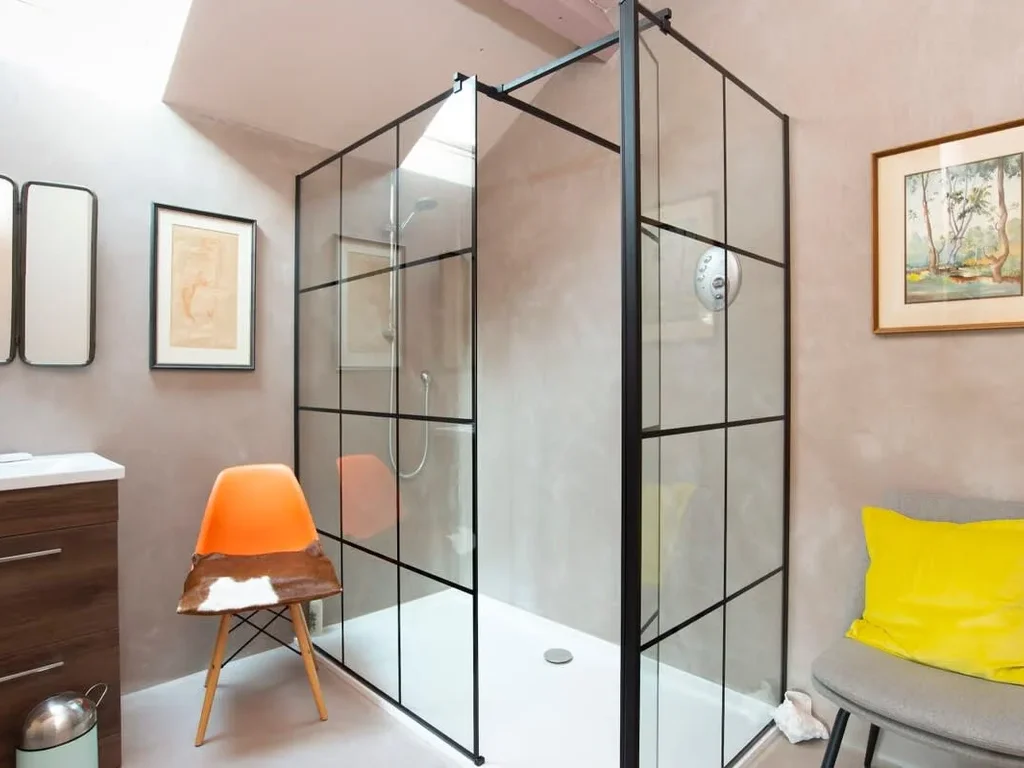 Luxury Countryside Haven for 10