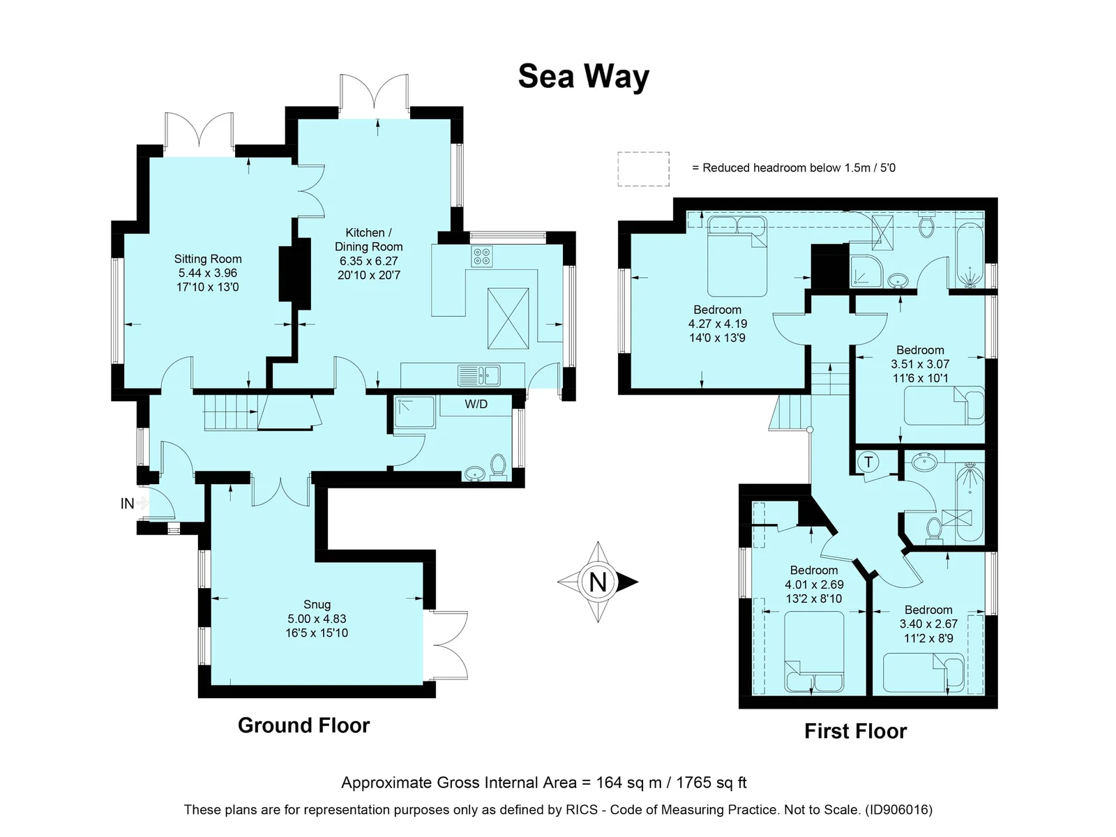 Don't want to wait to select your bedroom, use our floorplan