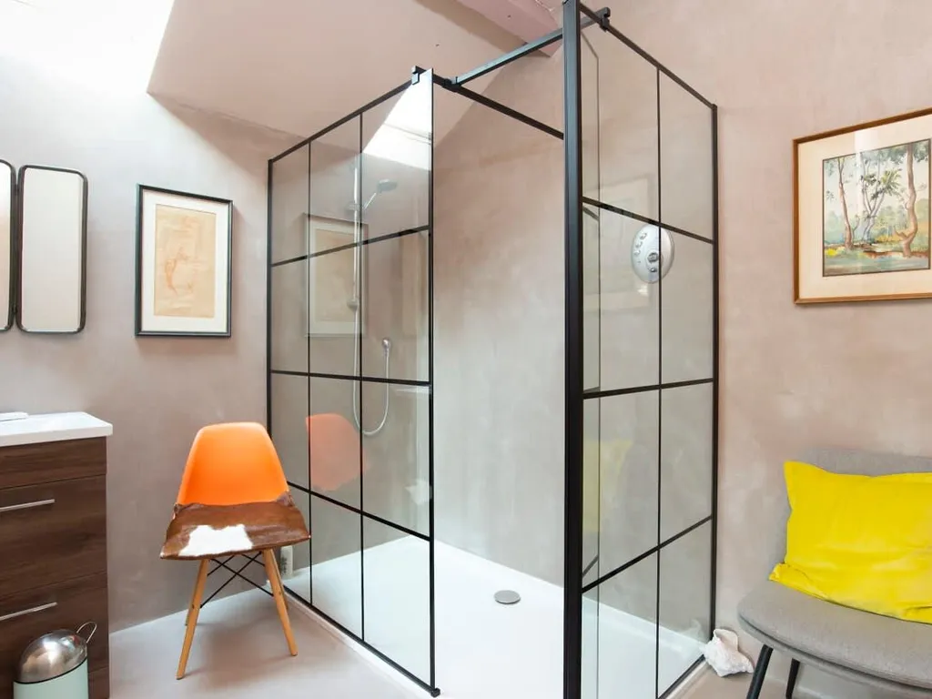 Luxury Countryside Haven for 10