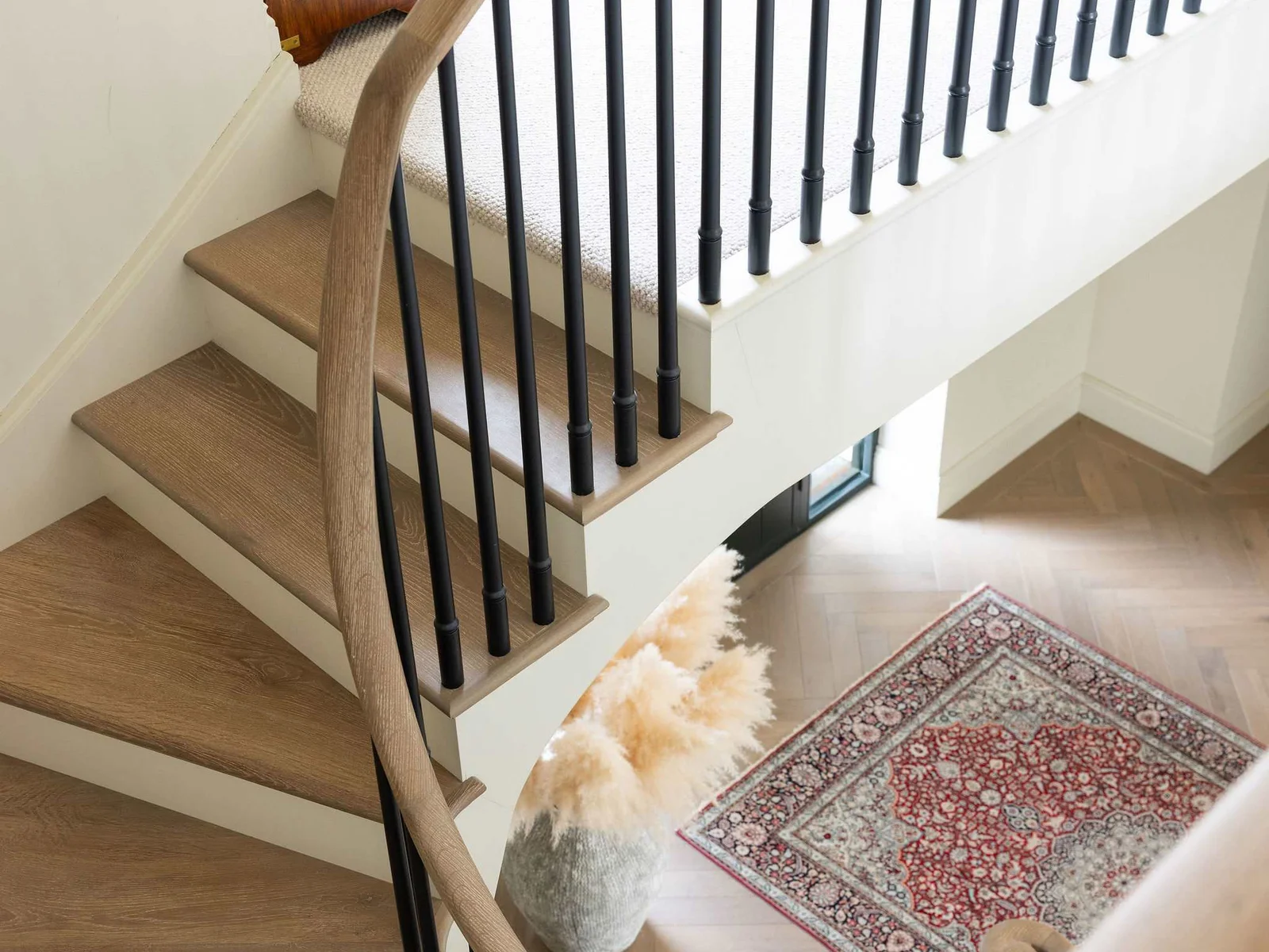Stylish details throughout this beautifully finished home, designed to the highest contemporary standards.