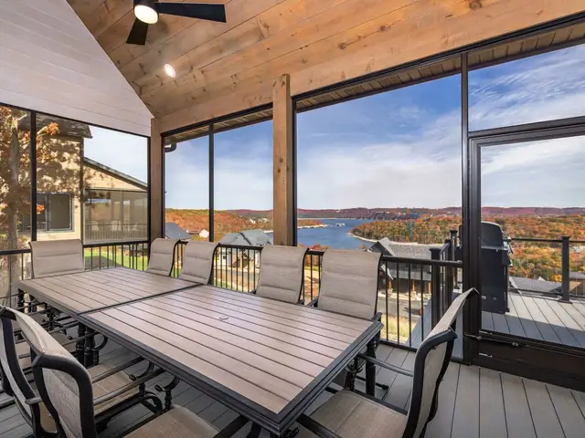 Paradise Peak #14 Serenity Shores