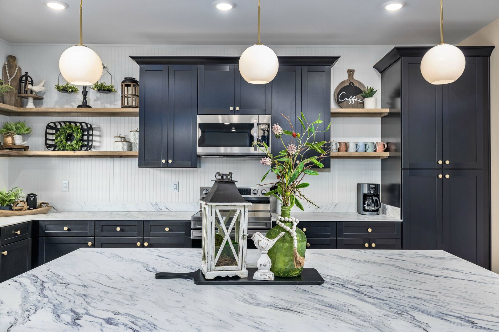 Paradise Peak #17 Serenity Shores