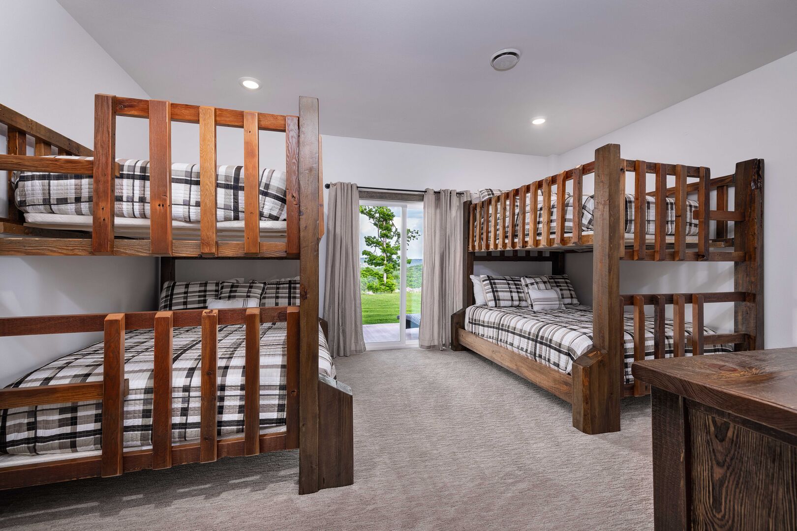 Paradise Peak #17 Serenity Shores