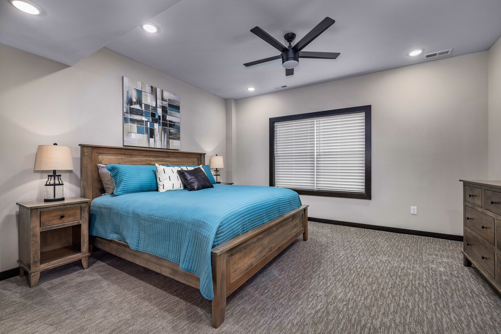 Woodhaven #7 Serenity Shores