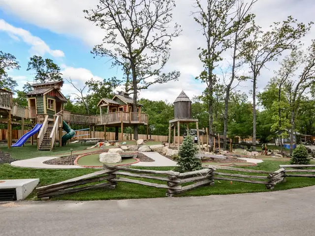 WaterMill Cove Old Mill House