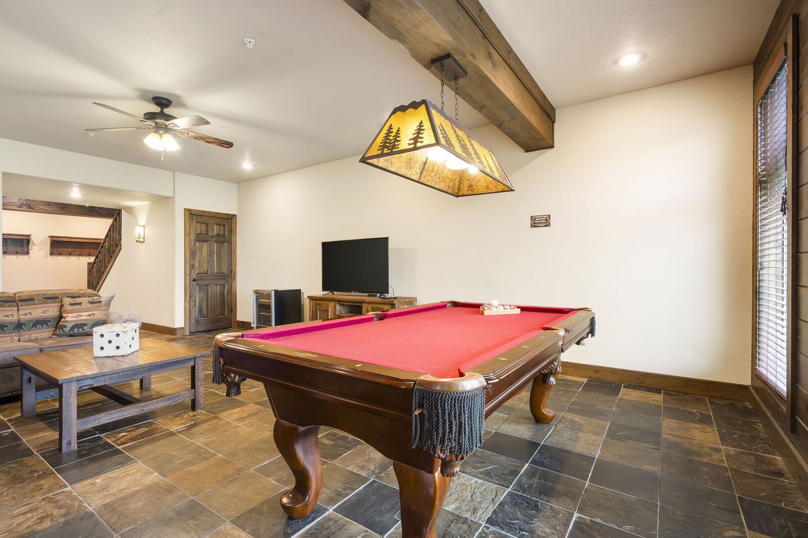 WaterMill Cove Villa #J