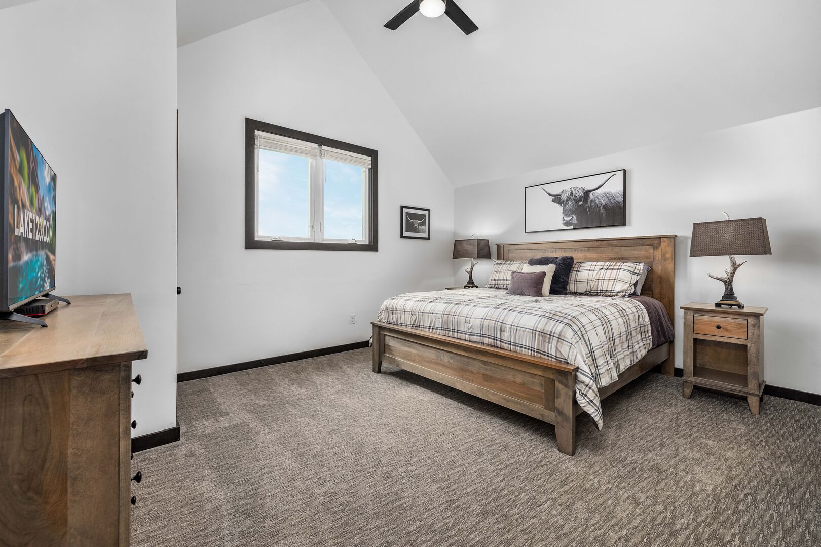 Harmony Ridge #15 Serenity Shores