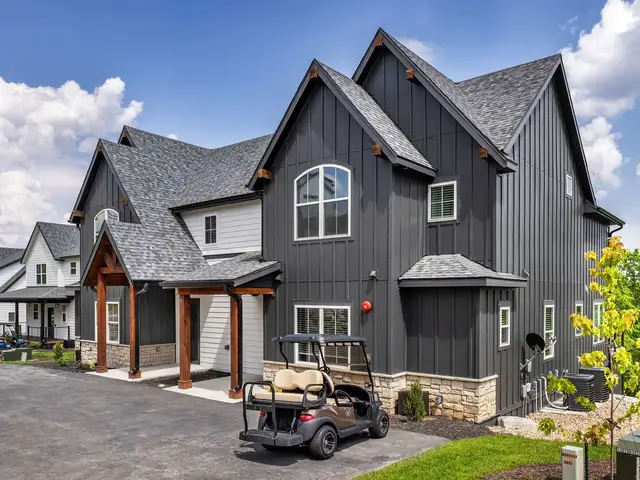 Ultimate Family Home Oasis