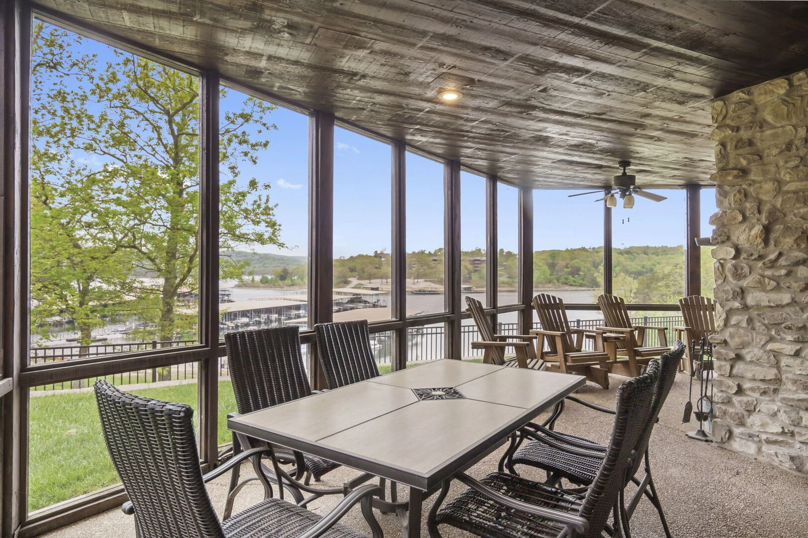 Vacation Vibes: Home Near All the Fun