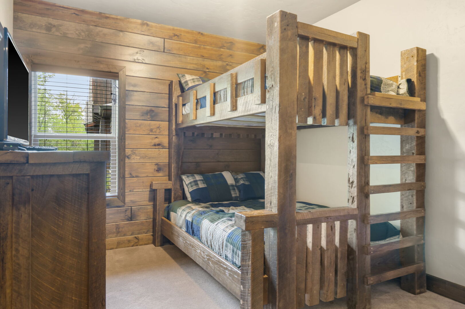 WaterMill Cove Villa #E