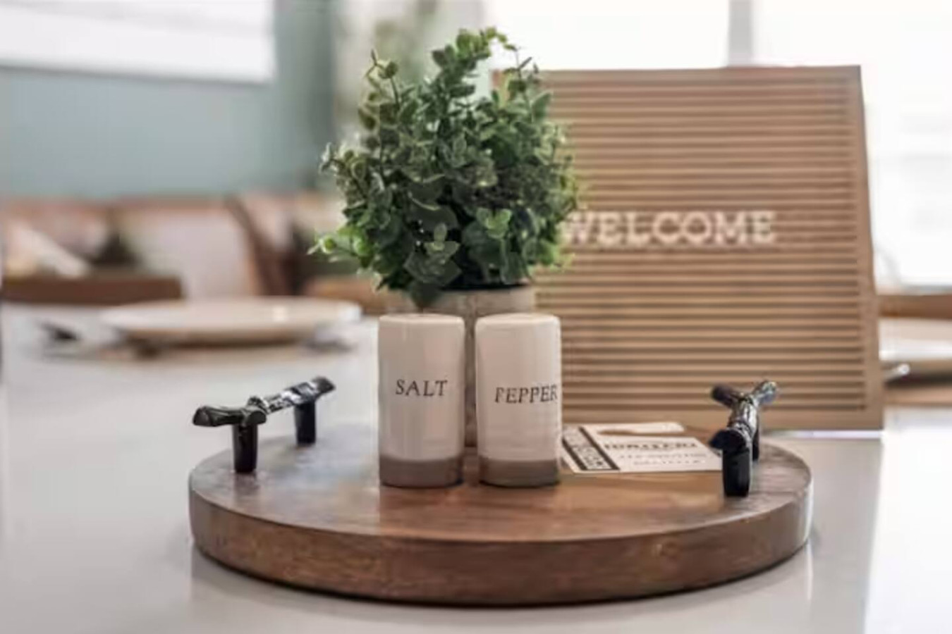 Heart of Dallas Stay | Spacious & Central