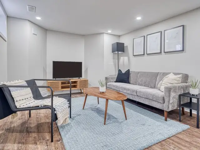 A+ Location + Tim Hortons field designer suite