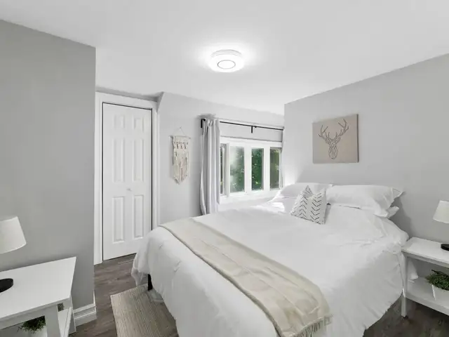 5 Bd/ 4Ba Family Getaway- Golf,River,Marina