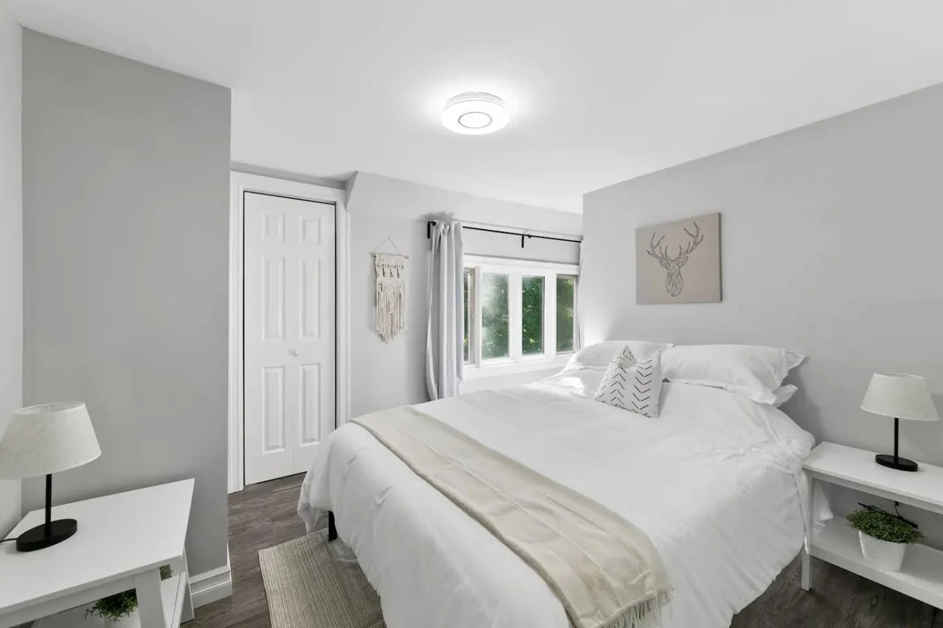 5 Bd/ 4Ba Family Getaway- Golf,River,Marina