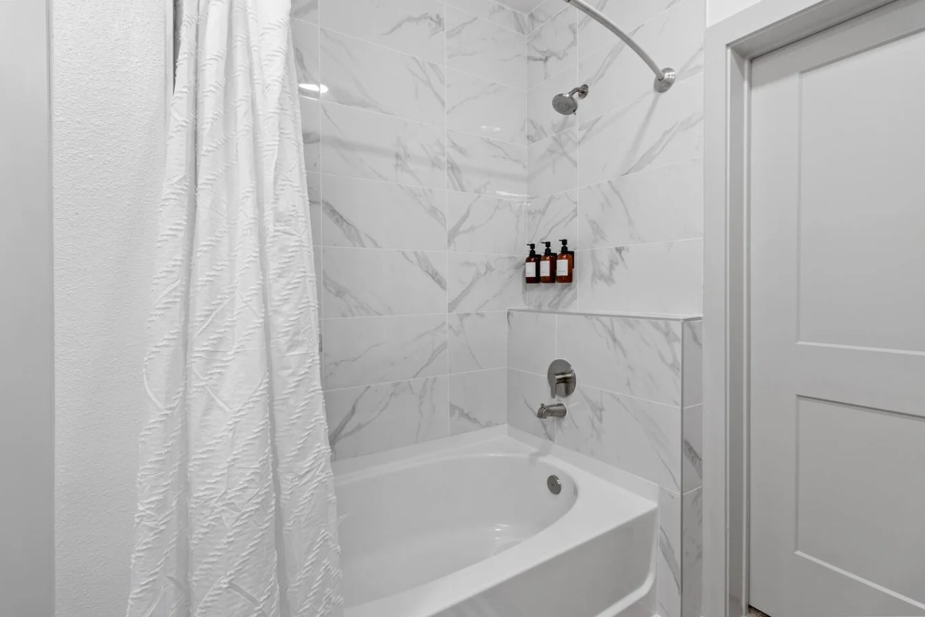 Your personal oasis—elegant, peaceful, and perfectly designed for relaxation.